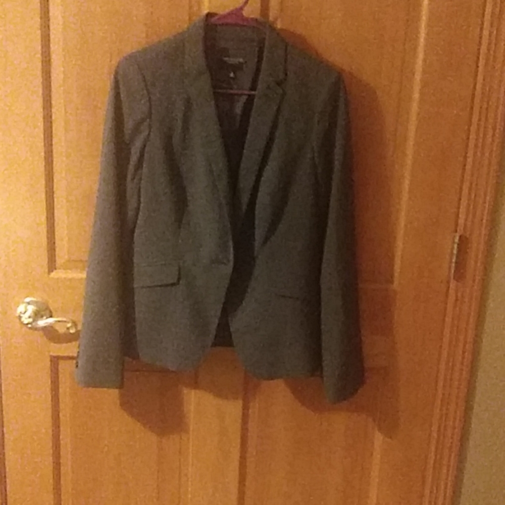Blazer